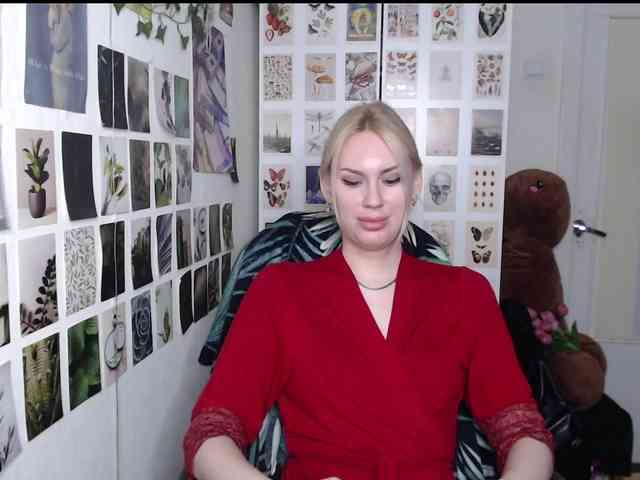 modelafafa22g