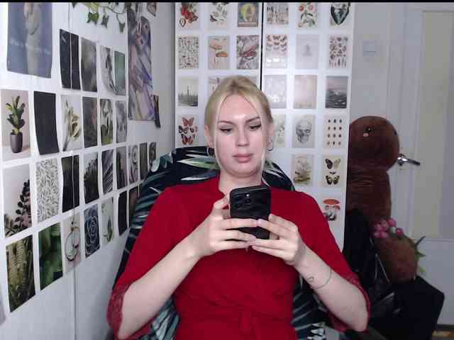 modelafafa22g