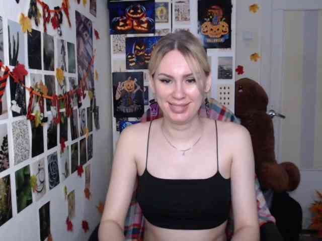modelafafa22g