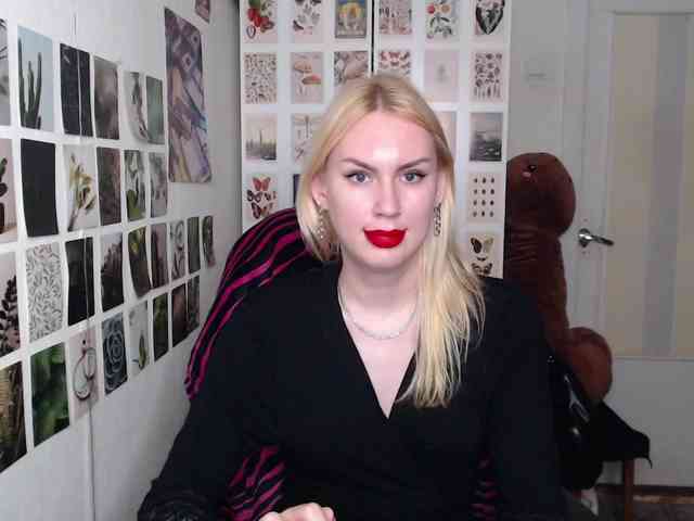 modelafafa22g Sex Cam Show