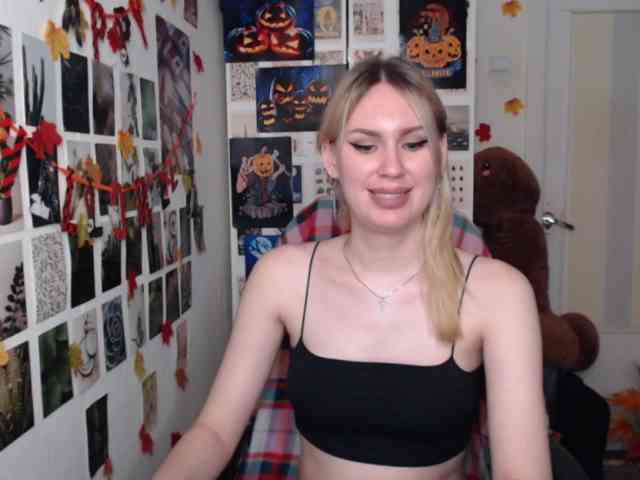 modelafafa22g