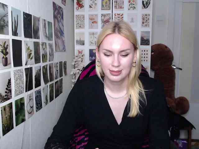 modelafafa22g