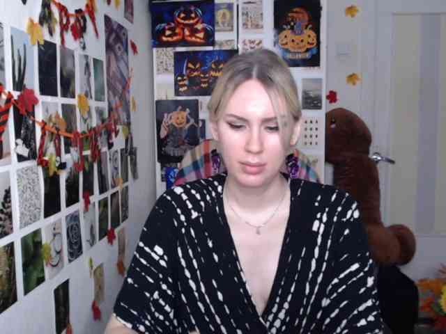 modelafafa22g