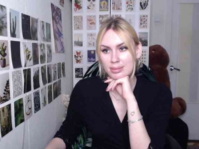 modelafafa22g