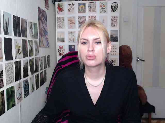 modelafafa22g Sex Cam Show