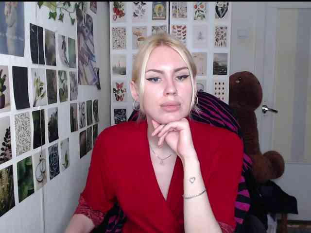 modelafafa22g