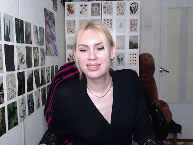 modelafafa22g Sex Cam Show
