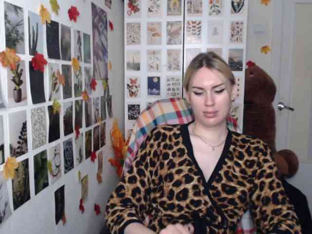 modelafafa22g
