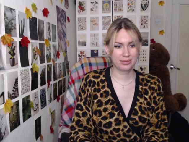 modelafafa22g
