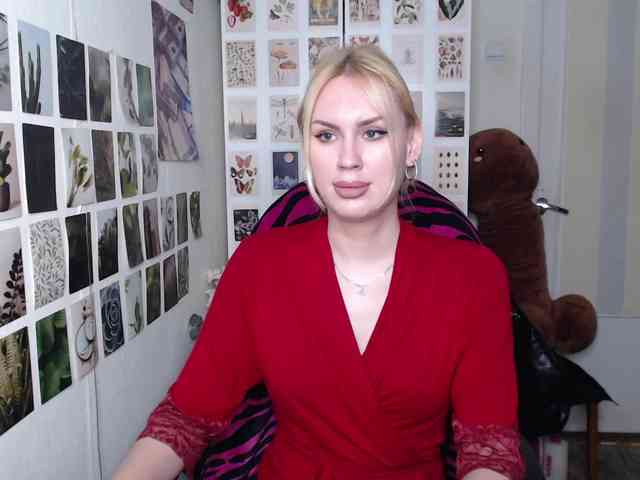 modelafafa22g