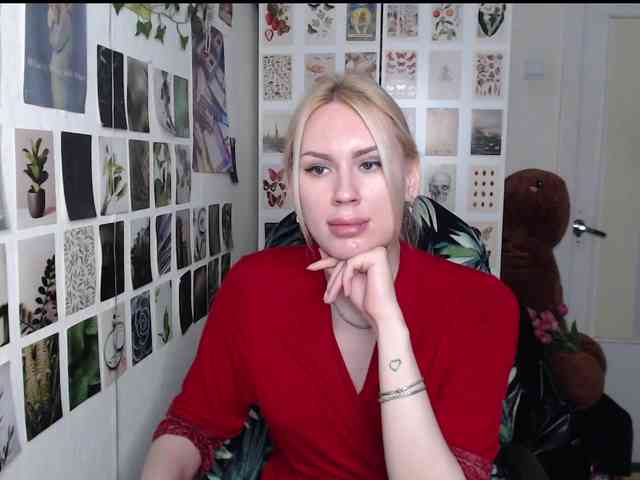 modelafafa22g