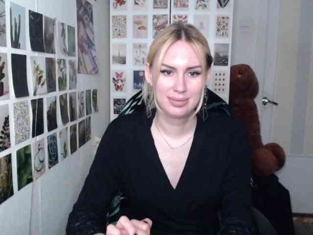 modelafafa22g