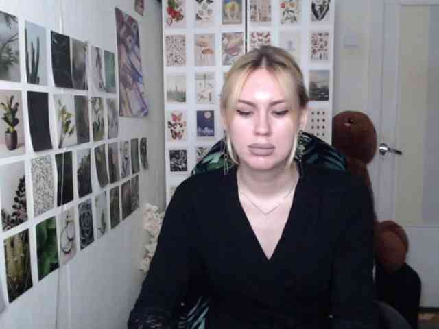 modelafafa22g