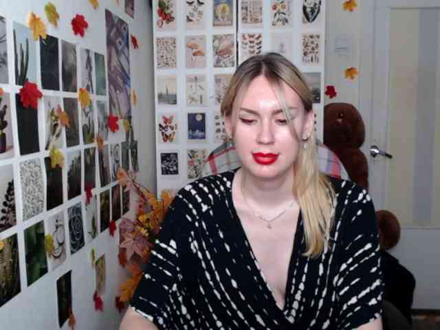 modelafafa22g