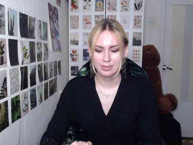 modelafafa22g