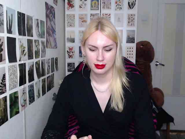 modelafafa22g Sex Cam Show