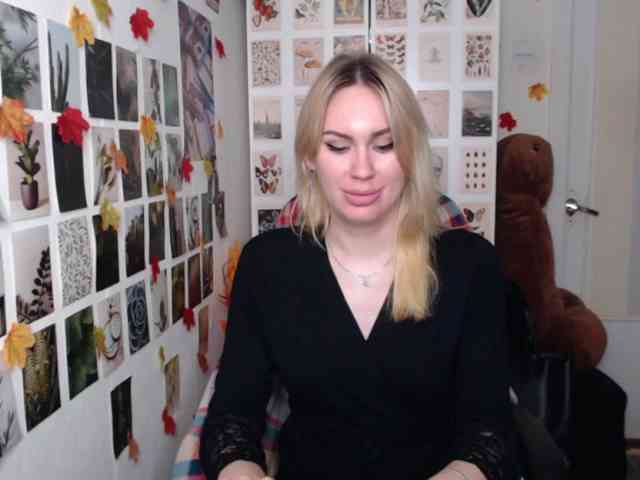 modelafafa22g