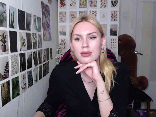 modelafafa22g