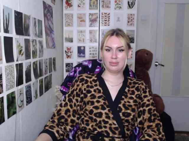 modelafafa22g