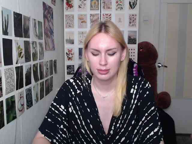 modelafafa22g