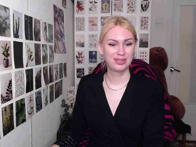 modelafafa22g Sex Cam Show
