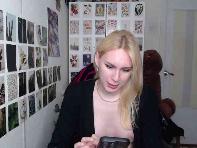 modelafafa22g Sex Cam Show