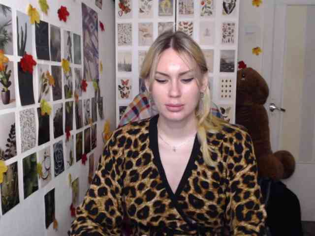 modelafafa22g