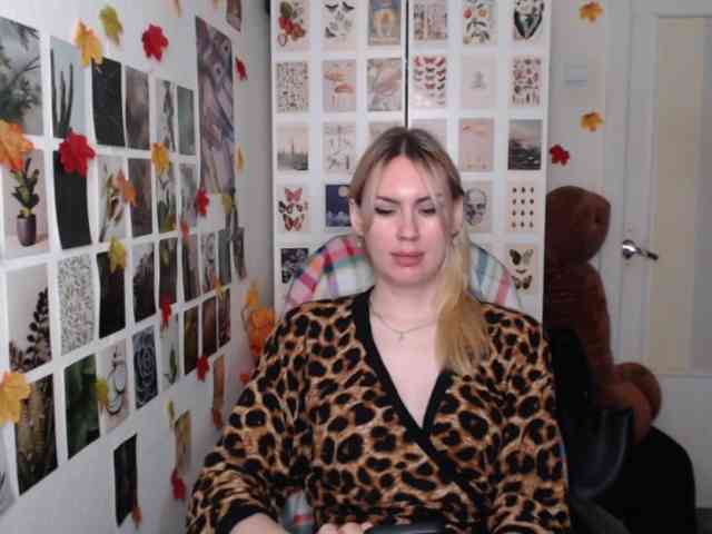 modelafafa22g