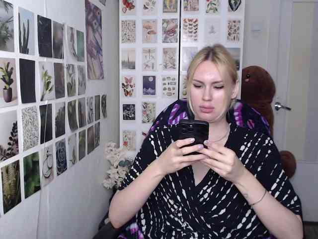 modelafafa22g
