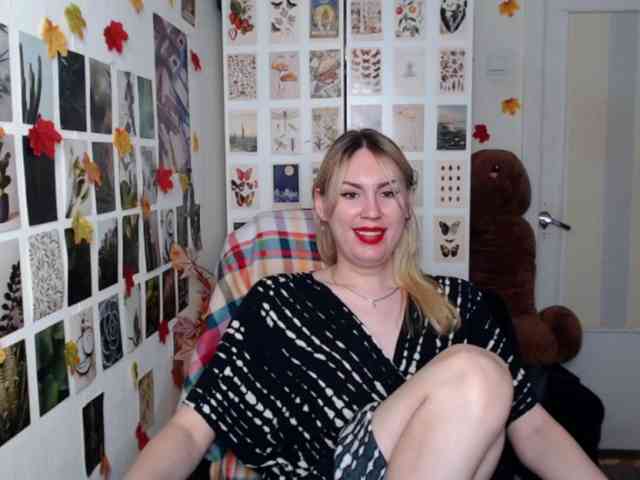 modelafafa22g