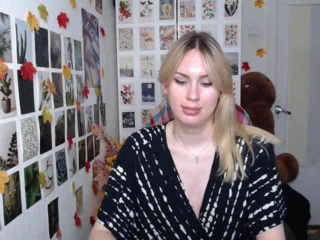 modelafafa22g