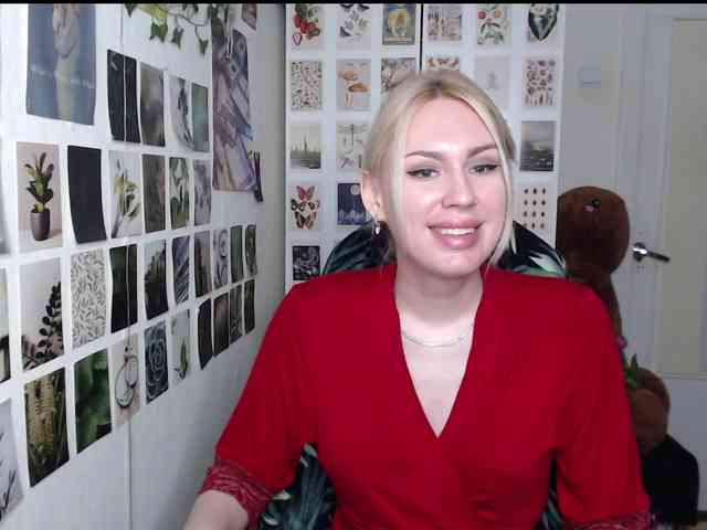 modelafafa22g