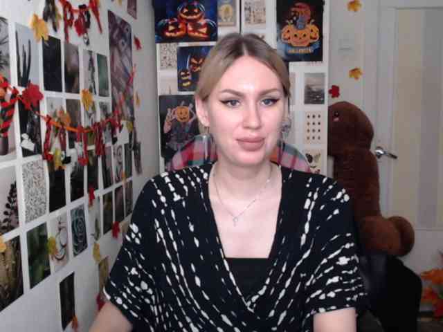 modelafafa22g