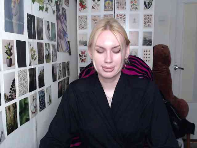 modelafafa22g
