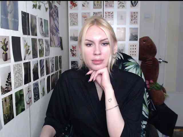 modelafafa22g