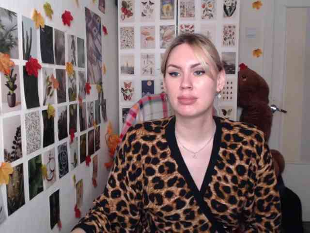 modelafafa22g