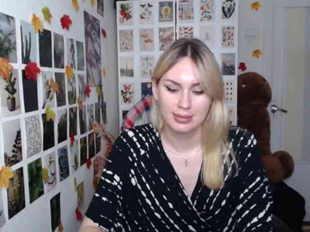 modelafafa22g