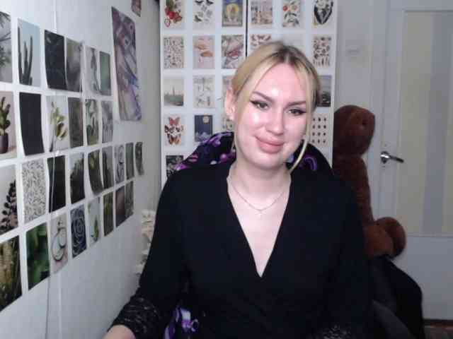 modelafafa22g