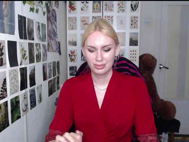 modelafafa22g