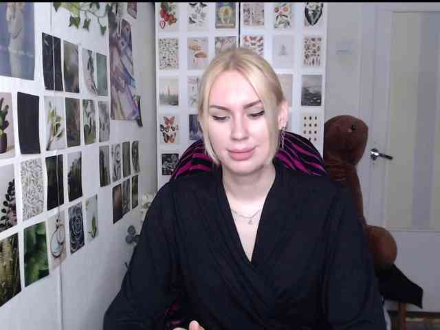 modelafafa22g