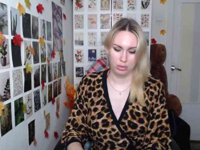 modelafafa22g
