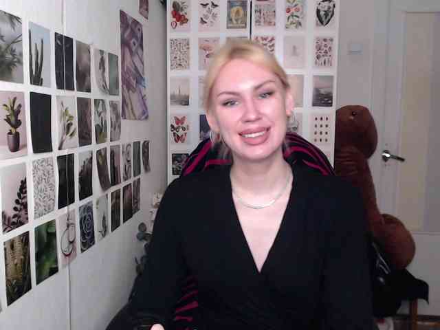 modelafafa22g Sex Cam Show