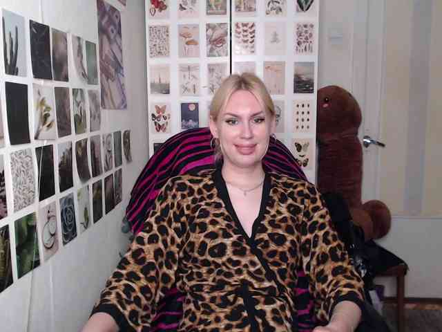 modelafafa22g