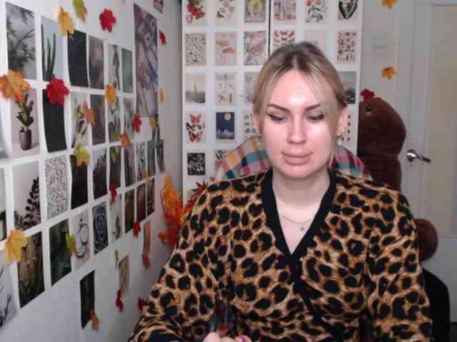 modelafafa22g