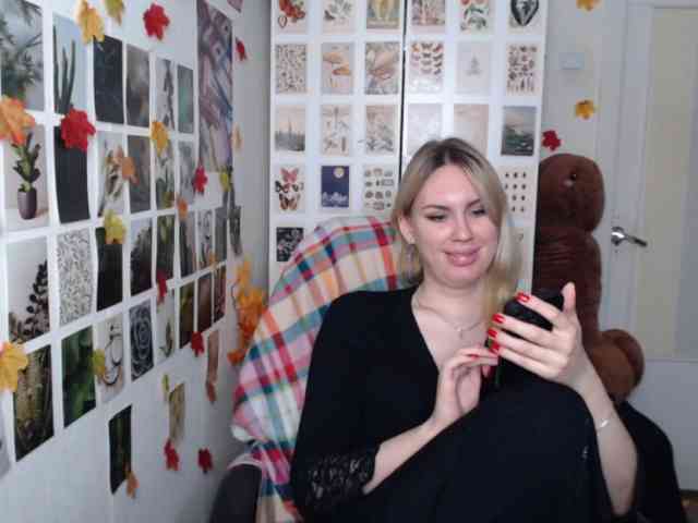 modelafafa22g