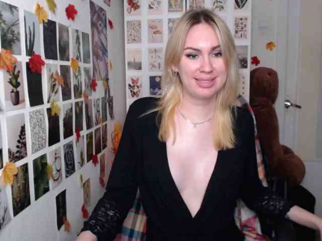 modelafafa22g