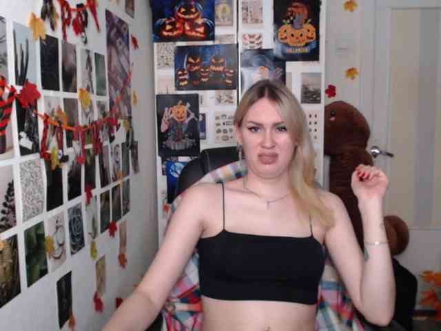 modelafafa22g