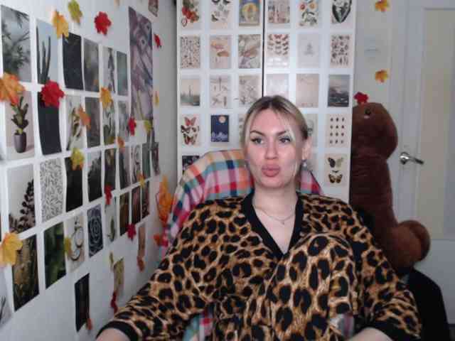 modelafafa22g