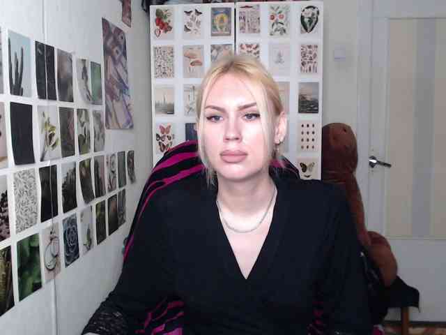 modelafafa22g Sex Cam Show