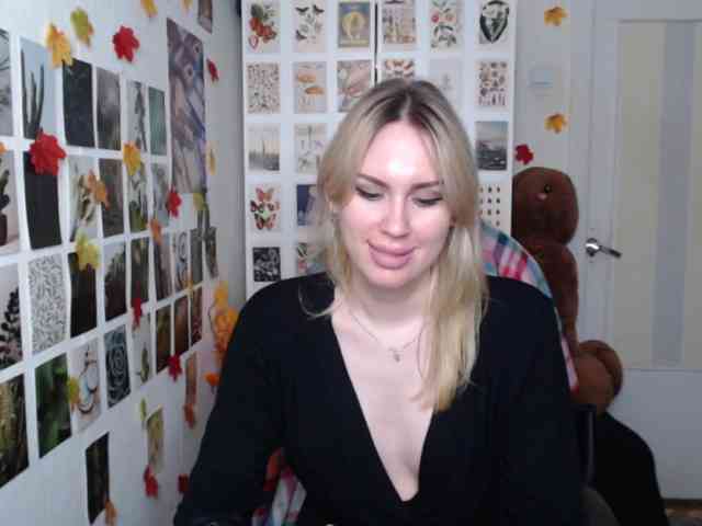 modelafafa22g